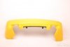 Maserati 4200 GT Gransport 2002-2007 Rear bumper